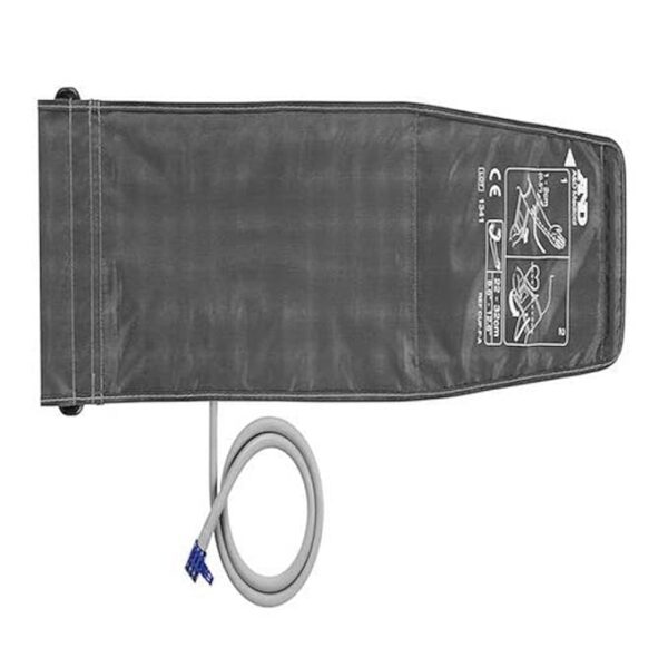 فشارسنج بازویی ژاپنی دیجیتال A&D مدل UA-611 - Image 2