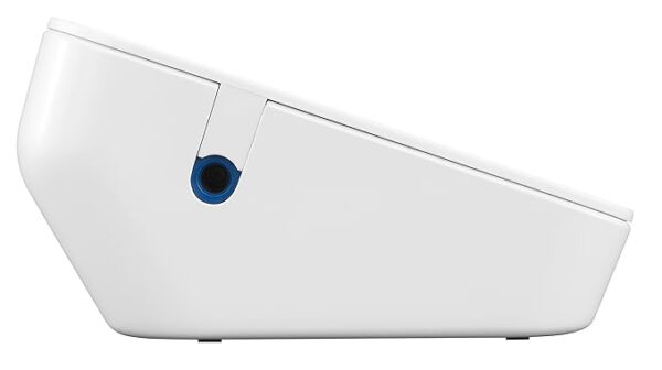 فشارسنج بازویی ژاپنی دیجیتال A&D مدل UA-611 - Image 4