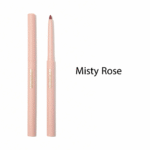خط لب مات شیگلم مدل So Lippy - Image 4