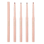 خط لب مات شیگلم مدل So Lippy