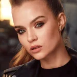 ریمل حجم دهنده کولوسال اکسپرس میبلین - Image 2