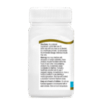 مکمل آهن 65mg سنتری | پیشگیری و درمان کم خونی - Image 3