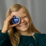 کرم مرطوب کننده دست و صورت و بدن نیوا Nivea - Image 2
