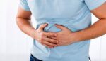 مکمل مسکن بروفن 400mg | کاهش التهاب و تسکین انواع درد - Image 4