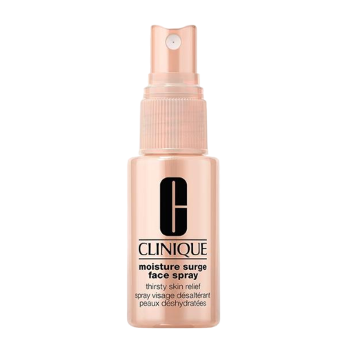 اسپری آبرسان صورت کلینیک Moisture Surge