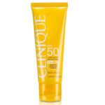 کرم ضدآفتاب کلینیک با spf 50 | حفاظت قوی و مانع پیری زودرس - Image 2