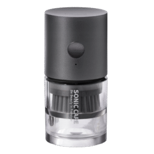 برس پاکسازی صورت inFace Sonic Facial Device II مدل CF-12E