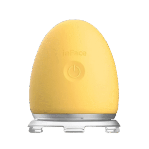 دستگاه پاک کننده و ماساژور صورت inFace مدل CF-030