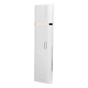 دستگاه پاکسازی و لایه برداری صورت شیائومی inFace مدل CF-06F