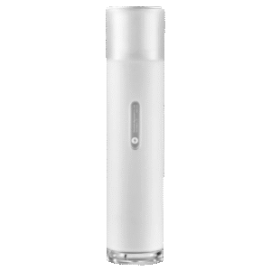 دستگاه پاکسازی حرارتی و آبرسانی پوست مدل inFace CF-07E