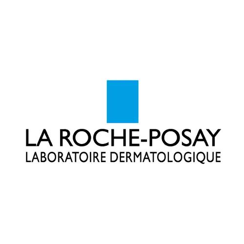 لاروش پوزای