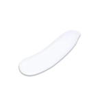 ضد آفتاب فلوئید لاروش پوزای +SPF50 مدل Invisible - Image 2