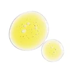 روغن مغذی پوست آبرسان اوردینری مدل B oil| روشن کننده و ضد پیری پوست - Image 4