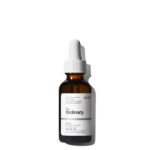روغن مغذی پوست آبرسان اوردینری مدل B oil| روشن کننده و ضد پیری پوست - Image 2