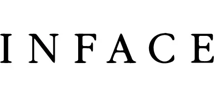 شیائومی (inface)